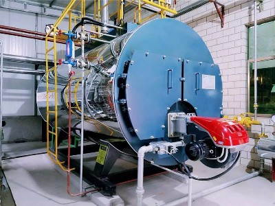 腐竹生產廠家用到什么類型的鍋爐合適？