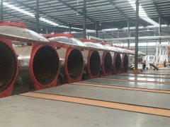 哪里的鍋爐生產廠家價格最便宜？