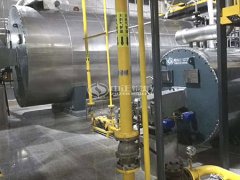 山東燃?xì)忮仩t價(jià)格 4噸燃?xì)忮仩t價(jià)格大概是多少錢