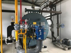 山東省將不再新建35蒸噸以下燃煤鍋爐 山東燃?xì)?></div>
            </a></li><li id=